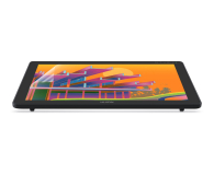 Huion Kamvas 22 - 596690 - zdjęcie 7